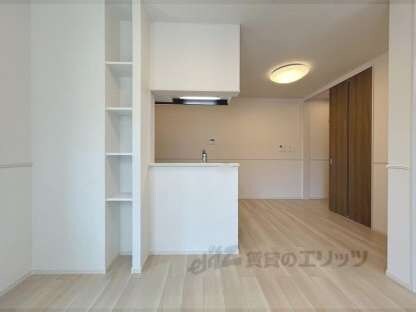 Ｄｒｅａｍ　Ｌｉｆｅの物件内観写真