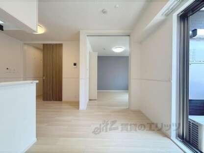 Ｄｒｅａｍ　Ｌｉｆｅの物件内観写真