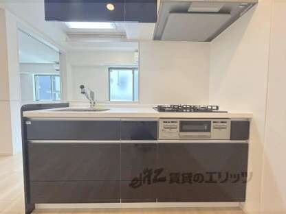 Ｄｒｅａｍ　Ｌｉｆｅの物件内観写真