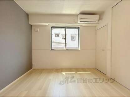 Ｄｒｅａｍ　Ｌｉｆｅの物件内観写真