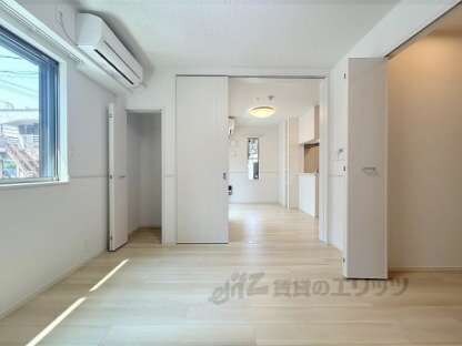 Ｄｒｅａｍ　Ｌｉｆｅの物件内観写真