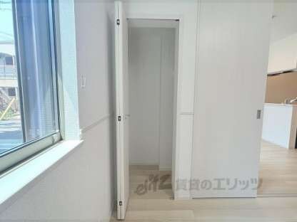 Ｄｒｅａｍ　Ｌｉｆｅの物件内観写真