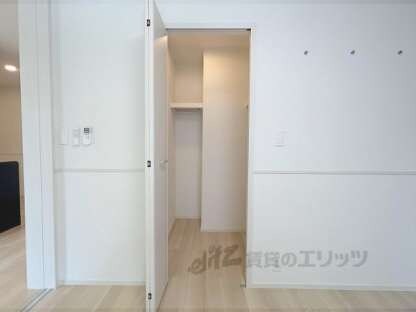 Ｄｒｅａｍ　Ｌｉｆｅの物件内観写真