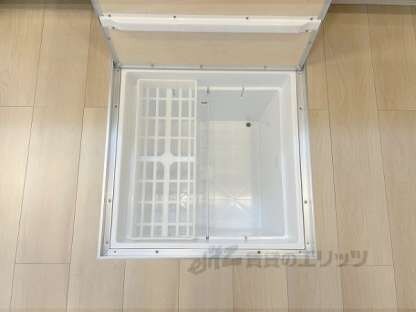 Ｄｒｅａｍ　Ｌｉｆｅの物件内観写真