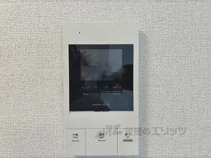 Ｄｒｅａｍ　Ｌｉｆｅの物件内観写真