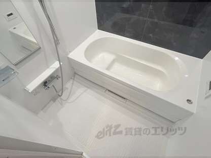 Ｄｒｅａｍ　Ｌｉｆｅの物件内観写真