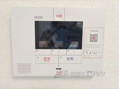 Ｄｒｅａｍ　Ｌｉｆｅの物件内観写真