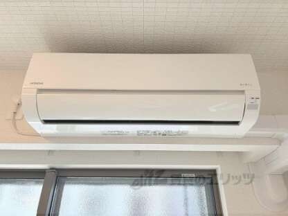 Ｄｒｅａｍ　Ｌｉｆｅの物件内観写真