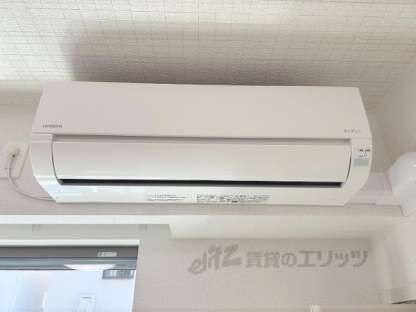 Ｄｒｅａｍ　Ｌｉｆｅの物件内観写真