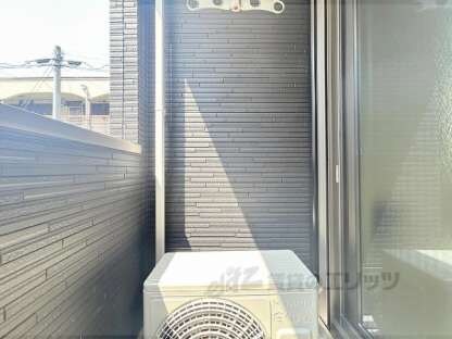 Ｄｒｅａｍ　Ｌｉｆｅの物件内観写真