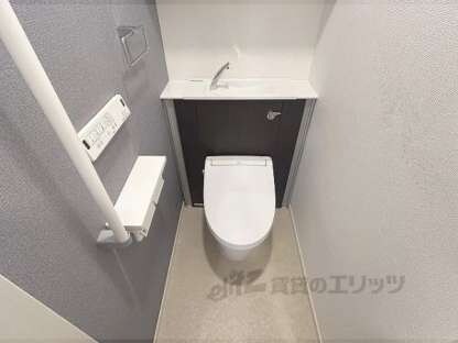 Ｄｒｅａｍ　Ｌｉｆｅの物件内観写真