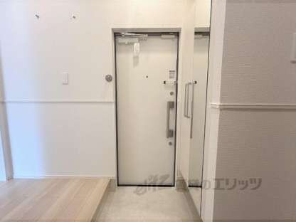 Ｄｒｅａｍ　Ｌｉｆｅの物件内観写真