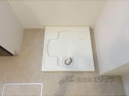 Ｄｒｅａｍ　Ｌｉｆｅの物件内観写真