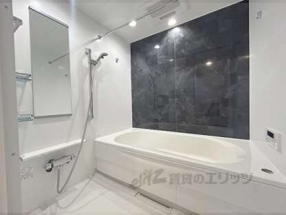 Ｄｒｅａｍ　Ｌｉｆｅの物件内観写真