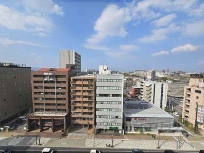 Ｌａ　ｖｉｌｌａ-1930-の物件内観写真