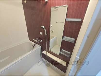 Ｌａ　ｖｉｌｌａ-1930-の物件内観写真