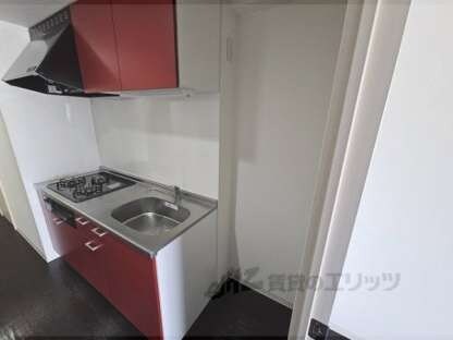 Ｌａ　ｖｉｌｌａ-1930-の物件内観写真