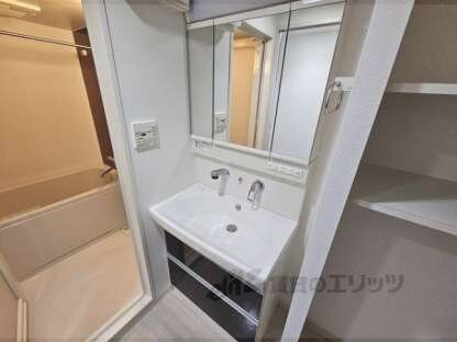 Ｌａ　ｖｉｌｌａ-1930-の物件内観写真