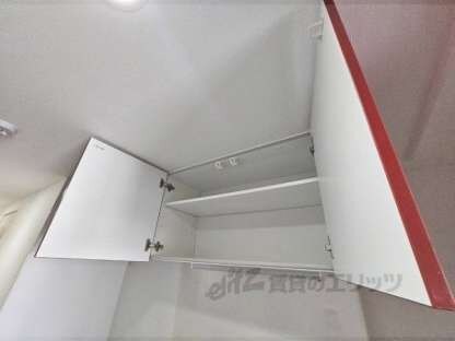 Ｌａ　ｖｉｌｌａ-1930-の物件内観写真