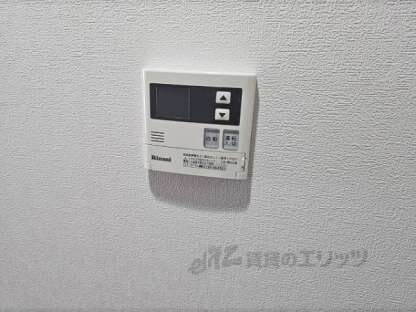 Ｌａ　ｖｉｌｌａ-1930-の物件内観写真