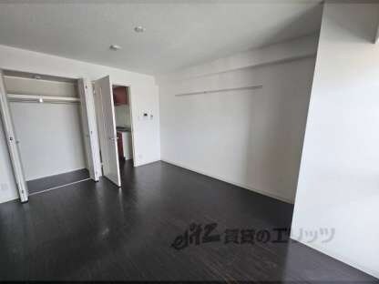 Ｌａ　ｖｉｌｌａ-1930-の物件内観写真