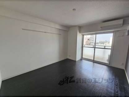 Ｌａ　ｖｉｌｌａ-1930-の物件内観写真