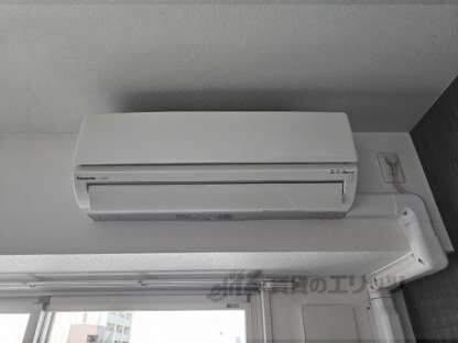 Ｌａ　ｖｉｌｌａ-1930-の物件内観写真