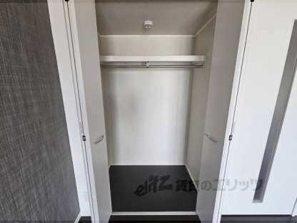 Ｌａ　ｖｉｌｌａ-1930-の物件内観写真