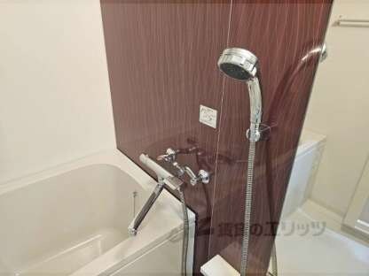 Ｌａ　ｖｉｌｌａ-1930-の物件内観写真