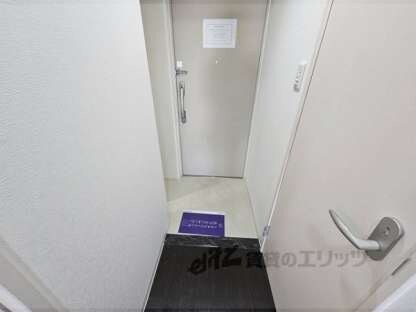 Ｌａ　ｖｉｌｌａ-1930-の物件内観写真