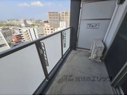 Ｌａ　ｖｉｌｌａ-1930-の物件内観写真