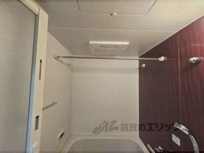 Ｌａ　ｖｉｌｌａ-1930-の物件内観写真