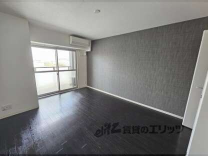 Ｌａ　ｖｉｌｌａ-1930-の物件内観写真