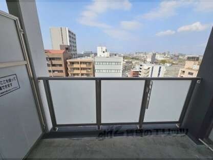 Ｌａ　ｖｉｌｌａ-1930-の物件内観写真