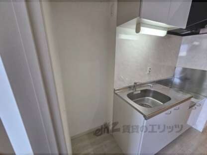 ラギザロの物件内観写真