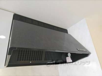 ラギザロの物件内観写真