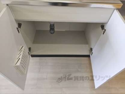 ラギザロの物件内観写真