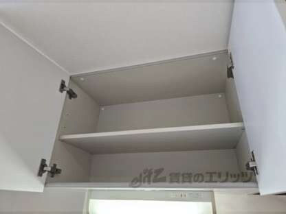 ラギザロの物件内観写真