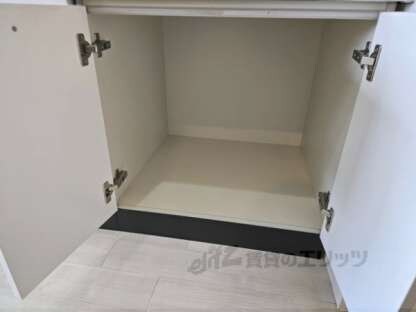 ラギザロの物件内観写真