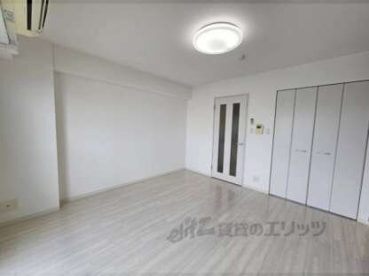 ラギザロの物件内観写真