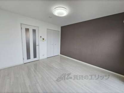 ラギザロの物件内観写真