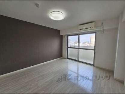 ラギザロの物件内観写真