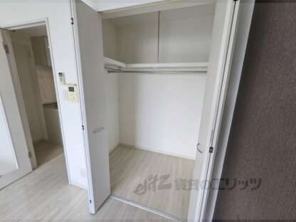 ラギザロの物件内観写真