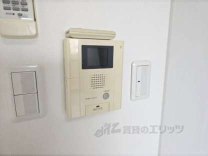 ラギザロの物件内観写真