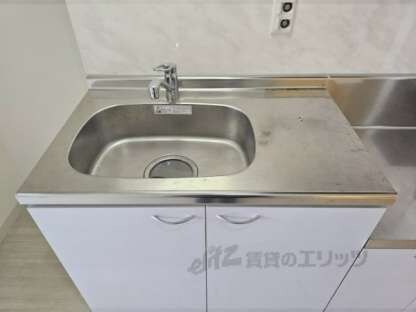 ラギザロの物件内観写真