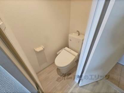 ラギザロの物件内観写真