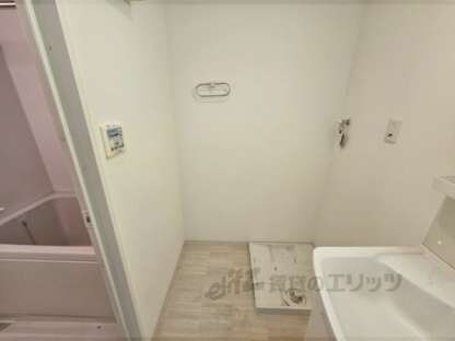 ラギザロの物件内観写真