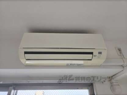 ラギザロの物件内観写真