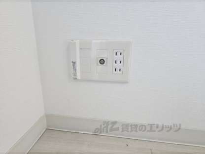 ラギザロの物件内観写真