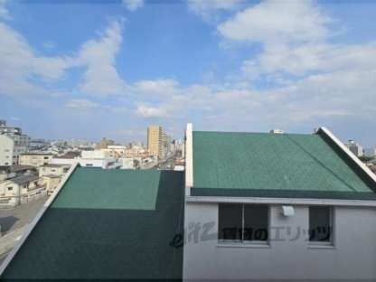 ラギザロの物件内観写真